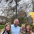 Carlee Beier's profile image