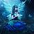 Denise Boffa's profile image
