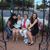 Tracy Lee Lapaglia's profile image
