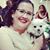 Karen Jackson-Fox's profile image