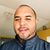 Zuriel Castillo's profile image