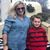 Mary Sivley Broome's profile image
