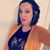 Brandi Byars's profile image