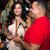 Giselle Tadros Dpt's profile image