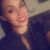 Jessica McCleery's profile image