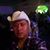 Francisco Pena's profile image