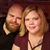 Amber Nicholson's profile image