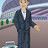 muhanad's profile image