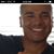 Mark Martinez's profile image