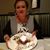 Suzanne Kay Krevinghaus's profile image