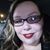 Sarah Barkley's profile image