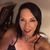 Angela Easter's profile image