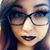 Brenda Cervantes's profile image