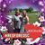 Angi C Etters's profile image