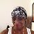 Mona Lee Robinson's profile image