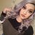 Stephanie Lua's profile image