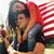 Mark Urmos's profile image