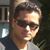 Mark Coronado's profile image