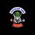 Tracy Townsend's profile image