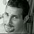 Brian McGowan's profile image