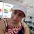 Maria Marlen's profile image