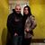 Daniel Frias Gonzalez's profile image