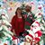 Tricia Cleveland King's profile image