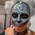 Cassie Withrow's profile image