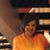 Ginny Rivenbark Evans's profile image