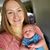 Mandi Mowrey's profile image