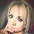 Rita Lodzhanskiy's profile image