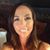 Nadine Nicole Parretta's profile image