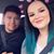 Addie Feemster's profile image