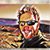 Miles Cudworth's profile image