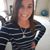 Megan Schmidt's profile image