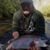 Bill Carter's profile image