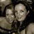 Jackie Goudie's profile image
