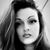 Rosa Orsini's profile image