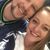 Amanda Garraway's profile image
