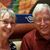Glenn Lois Erdmann's profile image