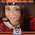 Kazandra Bernadette's profile image