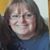 Beth Comerford Buslaff's profile image