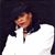 Angela Burton's profile image