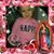 Rocio Castro's profile image