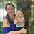 Jessica Hirsch Fortner's profile image