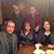 Rosa Lidia Ponce Cornejo's profile image