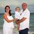 Karen Kramer Swisher's profile image