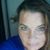 Karla Fiallos's profile image