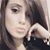 Yuliya Belyanskaya's profile image