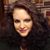 Shannon Nerem Richison's profile image